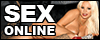 Sex Online
